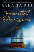 Tormented_Obsession