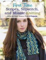 First_Time_Stripes__Slipstitch__and_Mosaic_Knitting