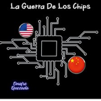 La_Guerra_De_Los_Chips