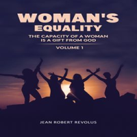 Woman_s_Equality