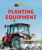Planting_Equipment