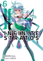 Infinite_Stratos__Volume_6