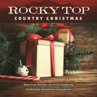 Rocky_Top__Country_Christmas