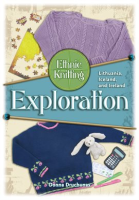 Ethnic_Knitting_Exploration