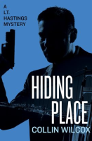 Hiding_Place