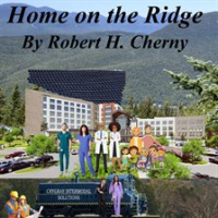Home_on_the_Ridge