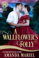 A_Wallflower_s_Folly