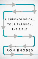 A_Chronological_Tour_Through_the_Bible