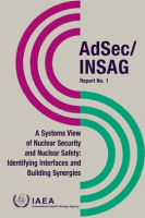 A_Systems_View_of_Nuclear_Security_and_Nuclear_Safety