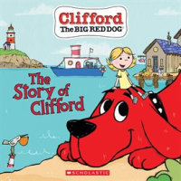The_story_of_Clifford