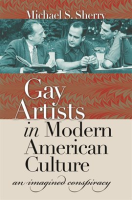 Gay_Artists_in_Modern_American_Culture