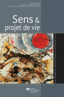 Sens_et_projet_de_vie