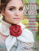 Dress-to-Impress_Knitted_Scarves