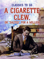 A_Cigarette_Clew