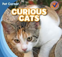 Curious_Cats