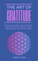 The_Art_of_Gratitude