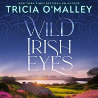 Wild_Irish_eyes