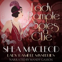 Lady_Rample_Spies_A_Clue