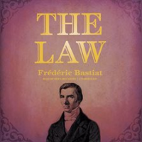 The_law