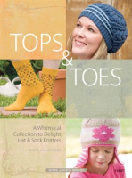 Tops___Toes