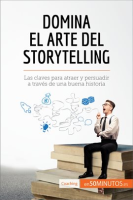 Domina_el_arte_del_storytelling