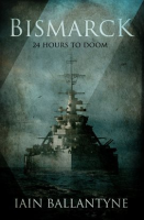Bismarck__24_Hours_to_Doom