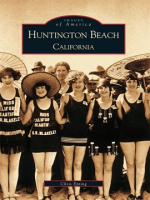 Huntington_Beach__California