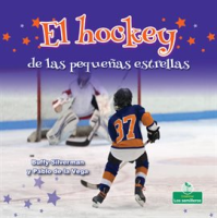 El_hockey_de_las_peque__as_estrellas__Little_Stars_Hockey_