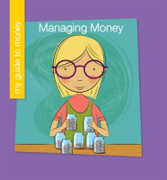 Managing_Money