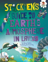 Stickmen_s_Guide_to_Earth_s_Atmosphere_in_Layers