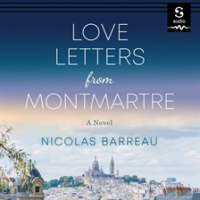 Love_letters_from_Montmartre