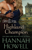 Highland_Champion
