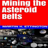 Mining_the_Asteroid_Belts