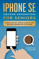 iPhone_SE_for_Seniors