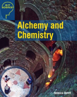 Alchemy_and_Chemistry