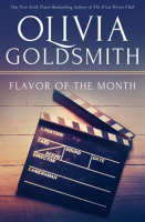 Flavor_of_the_Month