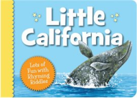 Little_California