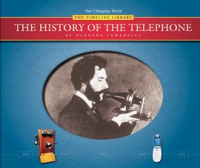 The_History_of_the_Telephone