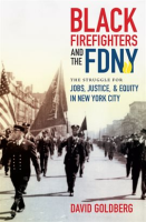 Black_Firefighters_and_the_FDNY