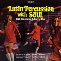 Latin_Percussion_With_Soul