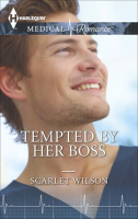 Tempted_by_Her_Boss