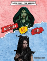 Medusa_vs__Hel