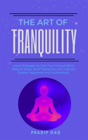 The_Art_of_Tranquility