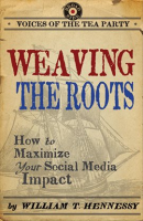 Weaving_the_Roots