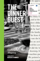 The_dinner_guest