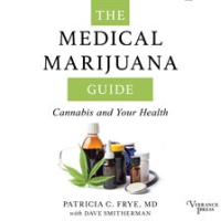 The_Medical_Marijuana_Guide