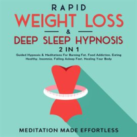 Rapid_Weight_Loss___Deep_Sleep_Hypnosis__2_in_1_