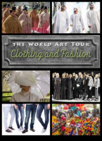 Clothing_and_Fashion