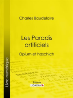 Les_Paradis_artificiels