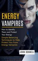 Energy_Vampires
